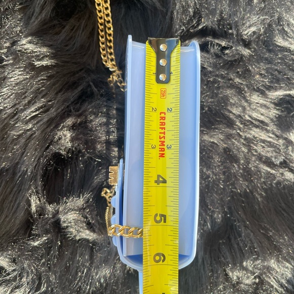 Mini bag - Picture 9 of 9